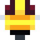 GetAGripGal/HoneyOS