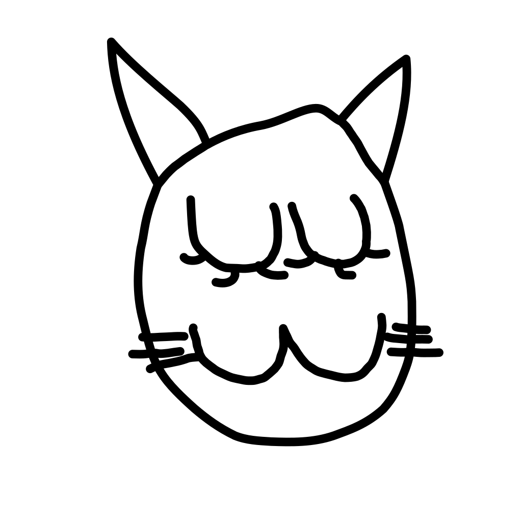 GetAGripGal/gals-portfolio